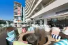 517/1A Glenelg Street, South Brisbane, Qld 4101-Image
