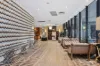 517/1A Glenelg Street, South Brisbane, Qld 4101-Image