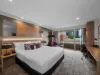 517/1A Glenelg Street, South Brisbane, Qld 4101-Image
