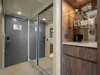 517/1A Glenelg Street, South Brisbane, Qld 4101-Image