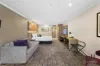 517/1A Glenelg Street, South Brisbane, Qld 4101-Image