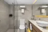 517/1A Glenelg Street, South Brisbane, Qld 4101-Image