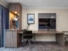 517/1A Glenelg Street, South Brisbane, Qld 4101-Image