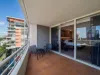 517/1A Glenelg Street, South Brisbane, Qld 4101-Image