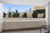 517/1A Glenelg Street, South Brisbane, Qld 4101-Image