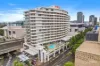 517/1A Glenelg Street, South Brisbane, Qld 4101-Image