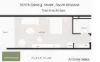 517/1A Glenelg Street, South Brisbane, Qld 4101-Floorplan
