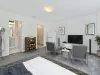 52/1 McDonald Street, Potts Point, NSW 2011