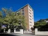 52/1 McDonald Street, Potts Point, NSW 2011-Image