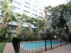 52/1 McDonald Street, Potts Point, NSW 2011-Image