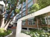 52/1 McDonald Street, Potts Point, NSW 2011-Image