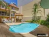 52/138 Adelaide Terrace, East Perth, WA 6004-Image