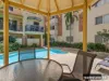 52/138 Adelaide Terrace, East Perth, WA 6004-Image
