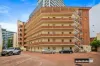52/138 Adelaide Terrace, East Perth, WA 6004-Image