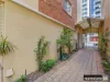 52/138 Adelaide Terrace, East Perth, WA 6004-Image