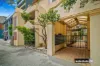 52/138 Adelaide Terrace, East Perth, WA 6004-Image