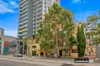52/138 Adelaide Terrace, East Perth, WA 6004-Image