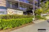 52/138 Adelaide Terrace, East Perth, WA 6004-Image