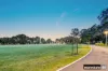 52/138 Adelaide Terrace, East Perth, WA 6004-Image