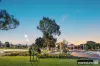 52/138 Adelaide Terrace, East Perth, WA 6004-Image