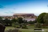 52/138 Adelaide Terrace, East Perth, WA 6004-Image
