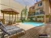 52/138 Adelaide Terrace, East Perth, WA 6004-Image