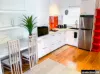 52/138 Adelaide Terrace, East Perth, WA 6004-Image