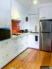 52/138 Adelaide Terrace, East Perth, WA 6004-Image