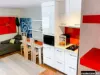 52/138 Adelaide Terrace, East Perth, WA 6004-Image