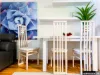 52/138 Adelaide Terrace, East Perth, WA 6004-Image