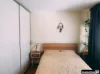 52/138 Adelaide Terrace, East Perth, WA 6004-Image