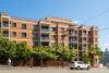 52/187-189 Cleveland Street, Redfern, NSW 2016-Image