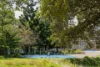 52/187-189 Cleveland Street, Redfern, NSW 2016-Image