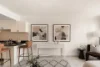 52/187-189 Cleveland Street, Redfern, NSW 2016-Image