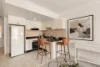 52/187-189 Cleveland Street, Redfern, NSW 2016-Image
