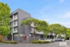 52/19-23 Forbes Street, Woolloomooloo, NSW 2011
