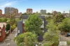 52/19-23 Forbes Street, Woolloomooloo, NSW 2011-Image