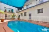 52/19-23 Forbes Street, Woolloomooloo, NSW 2011-Image