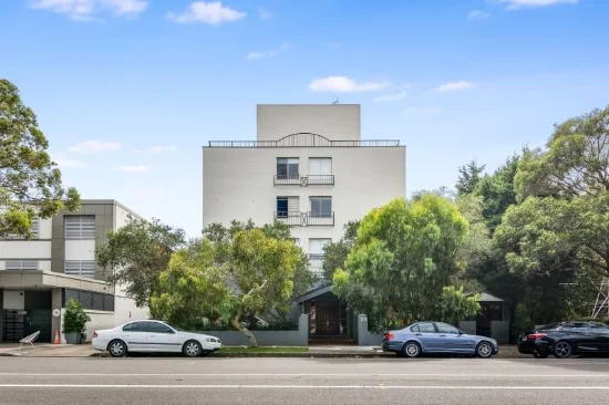 52/20 Maroubra Road, Maroubra, NSW 2035