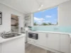 52/20 Maroubra Road, Maroubra, NSW 2035-Image