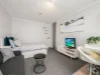 52/20 Maroubra Road, Maroubra, NSW 2035-Image