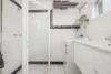52/20 Maroubra Road, Maroubra, NSW 2035-Image