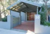 52/20 Maroubra Road, Maroubra, NSW 2035-Image