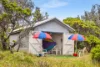52 Boatshed, Capel Sound, Vic 3940
