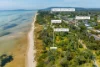 52 Boatshed, Capel Sound, Vic 3940-Image