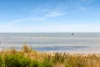 52 Boatshed, Capel Sound, Vic 3940-Image