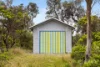 52 Boatshed, Capel Sound, Vic 3940-Image