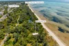 52 Boatshed, Capel Sound, Vic 3940-Image