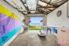 52 Boatshed, Capel Sound, Vic 3940-Image