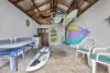 52 Boatshed, Capel Sound, Vic 3940-Image